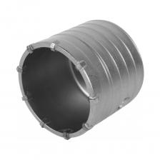 Полая коронка для перфоратора Elitech 193766