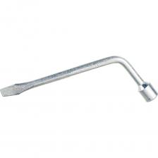 Баллонный ключ Сервис Ключ 71373