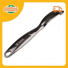 Овощечистка стальная Taller