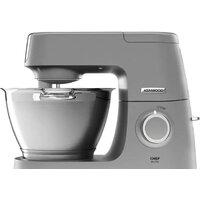 Кухонная машина Kenwood Chef Elite KVC5300S