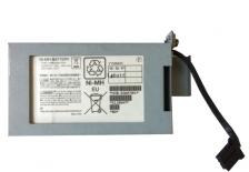 Батарея резервного питания Hitachi 5541807-A 8.4v Ni-mh 3200mAh Rechargeable Battery
