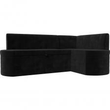 Кухонный угловой диван Лига диванов Токио 119421