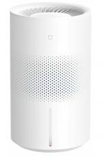 Увлажнитель Mijia Pure Smart Evaporative Humidifier 3 (CJSJSQ02XY) белый