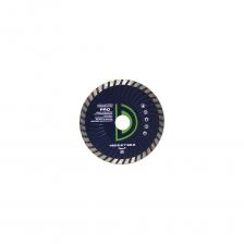 Турбо диск алмазный по железобетону Diamaster Wave PRO 121.000.7029
