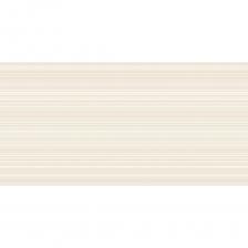 Настенная плитка Нефрит-Керамика Меланж 00-00-5-10-10-11-440 (светло-бежевая; 25x50 см; 13 шт.; площадь упаковки 1,625 кв.м) СК000033987 - это хороший способ создать уникальный дизайн вашей ванной комнаты или кухни. В коллекцию входят два оттенка бежевого цвета – светлый и тёмный, и оба могут быть использованы в облицовке кухни и ванной, неплохим вариантом может стать и комбинация оттенков. Бежевый цвет в интерьере символизирует отдых и успокоение.