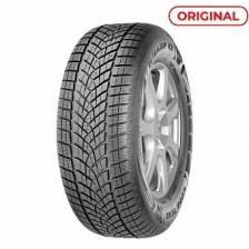 Зимние шины Goodyear UltraGrip Ice SUV 255/45 R20 105T