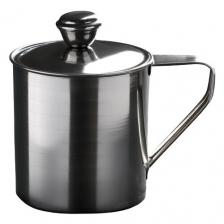 Кружка Доляна Тарун, 300 мл, 1 предм., 1 персоны