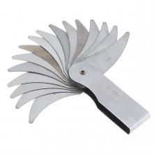 R52-100 измеритель резьбы ChgImposs