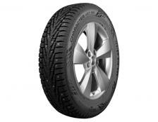 Автошина Ikon Tyres (Nokian Tyres) Ikon Character Ice 7 205/55 R16 94T
