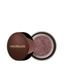 HOURGLASS Тени для век Scattered Light Glitter Eyeshadow