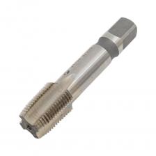 Внимание! Иллюстративное фото! Параметры товара указаны в таблице технических характеристик.