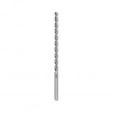 Сверло по металлу RUKO 256050