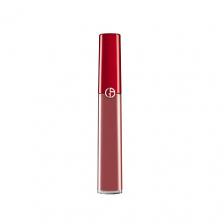 Помада для губ GIORGIO ARMANI Жидкая губная помада LIP MAESTRO