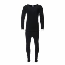 Комплект термобелья Comfort Nord (1 слой), размер 54, рост 170-176