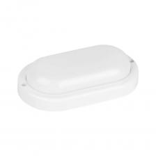 Универсальный пылевлагозащищённый LED-светильник для освещения помещений с повышенной влажностью, лестничных клеток, балконов, подвалов, технических и подсобных помещений. А также для бытового использования над крыльцом, на балконе, в подвале, в хозблоке, в гараже.