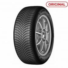 Всесезонные шины Goodyear Vector 4Seasons SUV Gen-3 315/35 R20 110W