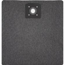 Многоразовый мешок для пылесоса Karcher T 10/1, 11/1, Karcher T 12/1 ROCKSTAR ST-K7