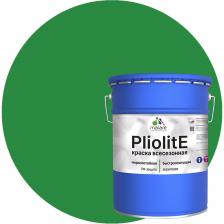 Профессиональная всесезонная краска - эмаль для окрашивания при отрицательных температурах до -20 градусов. Выполнена из специализированных быстросохнущих акриловых смол "Pliolite", разработанных химическим холдингом Goodyear Tire & Rubber Company. Продукт может использоваться по всем типам поверхностей, в том числе, минеральным, деревянным и металлическим. Расход на один слой: 80 - 200 г/кв. м (по гладким подготовленным поверхностям согласно системе нанесения материалов Malare).
