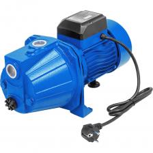 Самовсасывающий насос Насос самовсасывающий Forsage (230В, 50Гц, 600Вт, 45л/мин) (обмотка AL)) F-JET80S ALU(61148)