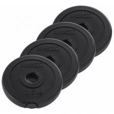 BB-203