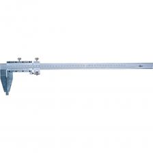 Штангенциркуль GRIFF ШЦ-III- 400-0,1 D162357