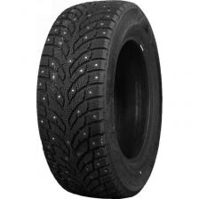 Автошина Landspider Arctictraxx 265/45 R21 108T