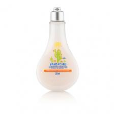 L'OCCITANE AU BRESIL Крем для душа Бразильский кактус 250