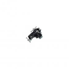 Настольные поворотные мини тиски Forsage 26829 F-32970R