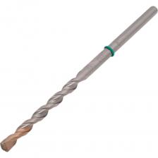 Сверло по бетону и натуральному камню Heller ProXtreme 28249