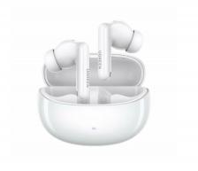 Наушники UGREEN WS206 (35725) HiTune T3 Pro Active Noise-Cancelling Earbudsбелый 35725_
