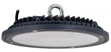 IEK LT-DSP0-4022-150-50-K02 Светильник LED ДСП 4022 150Вт 5000К IP65 1 шт