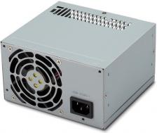 Блок питания FSP FSP350-70PFL(SK) 350W OEM
