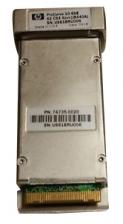Трансивер HP J8440A 10GBE X2-CX4 Transceiver