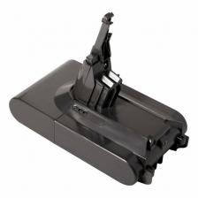 ELEMENT Аккумулятор для пылесосов Dyson SV11, V7 series, аккумулятор, серый, 1 шт.