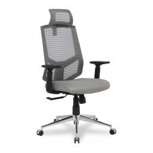 Кресло College HLC-1500HLX/Grey