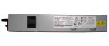 Блок питания 39Y7224 IBM x3550 M2 Watt 675W Redundant Power Supply