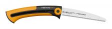 Универсальная пила Xtract Fiskars 1000612 (123860)
