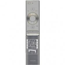 Пульт Samsung BN59-01265A (Smart Touch Control Q)