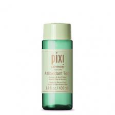 PIXI Тоник для лица Antioxidant Tonic 100