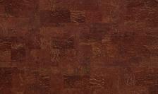 Пробка на стену Wicanders Amorim, коллекция Dekwall, RY1L001 «Malta chestnut»