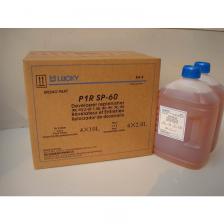 LUCKY FILM SP-60 Developer Repl.4x10L проявитель, цена за 1 шт