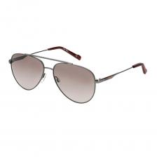 Мужские очки Pierre Cardin PC 6864/S R80 HA
