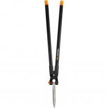Ножницы для травы и живой изгороди Fiskars GS53 1001565