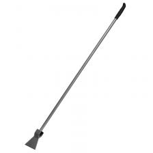 Ледоруб-топор 615232, 120 мм, 900 г, металлический черенок