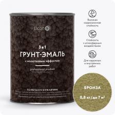 Кузнечная краска Elcon Smith 00-00002861
