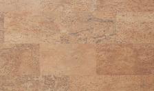 Напольное клеевое пробковое покрытие Viscork, коллекция Organic Color Cork N11 002, YW 200 671 «YW 200 671»