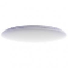 Реле Yeelight Arwen Smart LED Ceiling Light 450C YLXD013-B 1 шт.