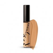 STARWAY Жидкое корректирующее тональное средство Liquid Concealer