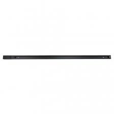 Шинопровод накладной Wertmark WTE WTE.I5.603