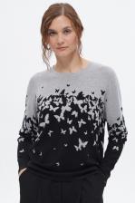 Пуловер Just Valeri